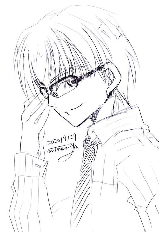 20200930174111-admin.png