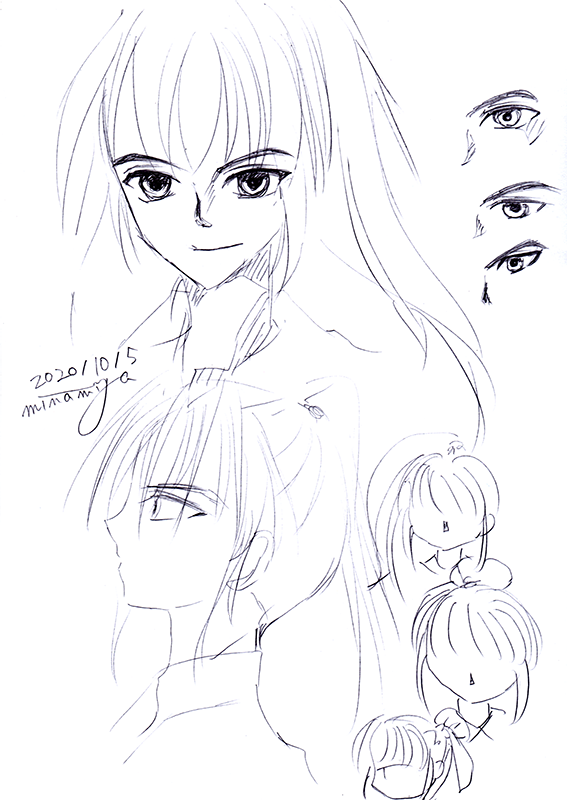 20201005065053-admin.png
